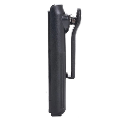 6 x AA Battery Case for iCOM IC-V8/A6 Radio