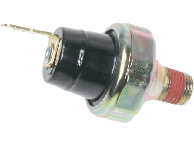 Oil Pressure Sender for Chevrolet Tracker (1989–1991, 1998–2004) 42398TRFF