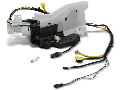 Door Lock Actuator for Mercedes S65 AMG (2006) 71453RDPT