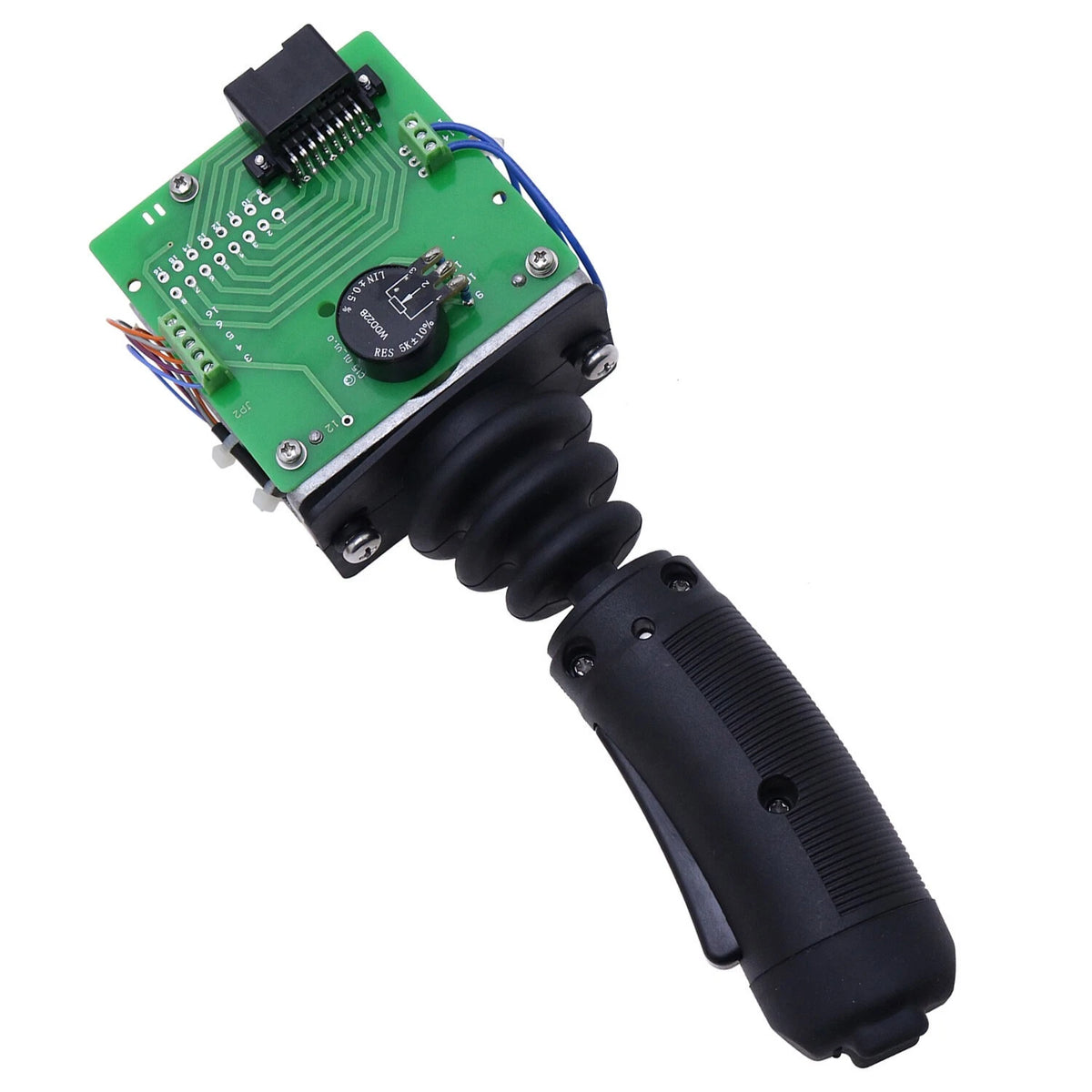 Joystick Controller 2901015000 for Haulotte