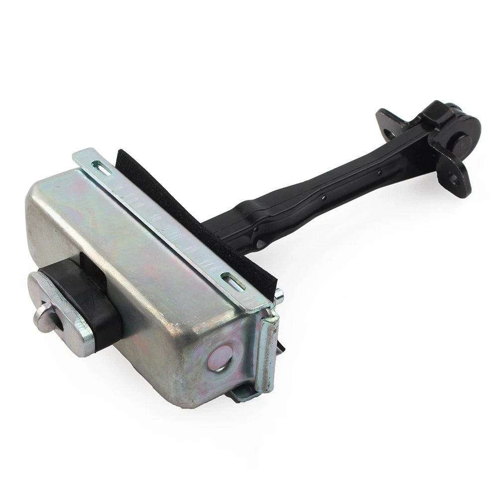 Front Rear Door Limiter for Land Rover LR3 LR4 Range Rover Sport