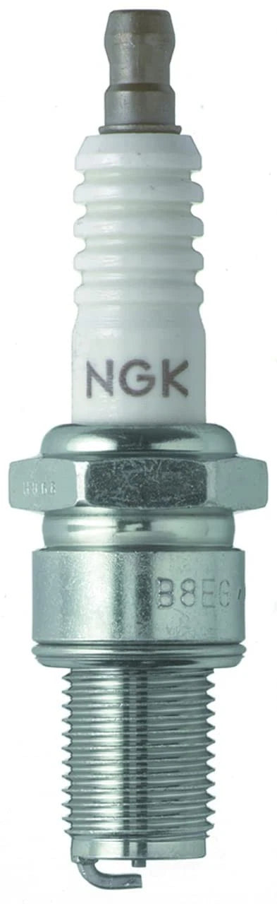 NGK BR6FIX Spark Plug for (3998)