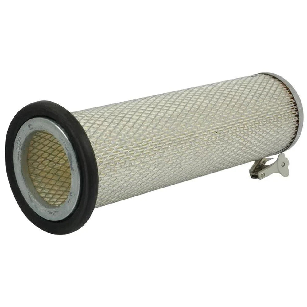 Air Filter Inner for Bosch (S.76347)