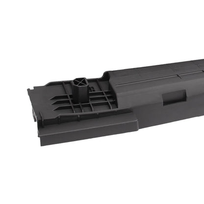 Set of 2 Radiator Support Brackets for BMW 428i 435i (17117600536, 17117600537)