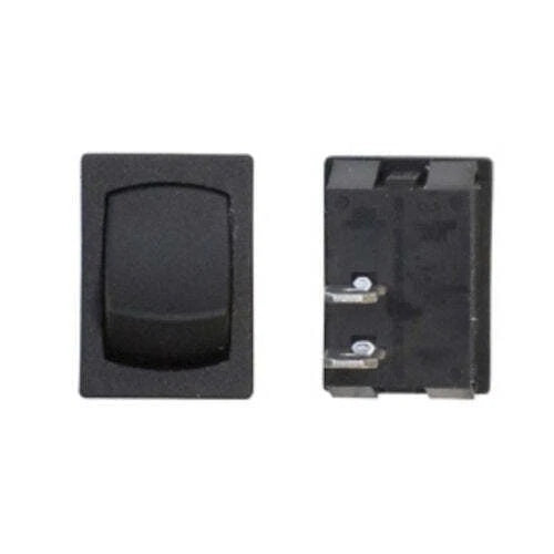 12V Mini On/Off Switch for Valterra DG211VP