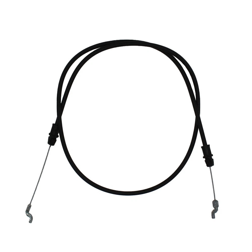 Replacement Control Cable for MTD Models (115-030A000, 115-040A000)