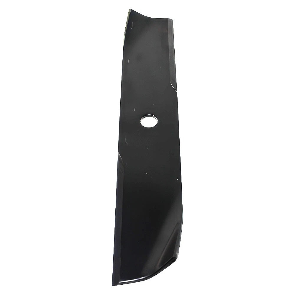 Mower Blade for Dixon (Fits 13920)