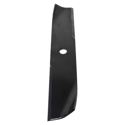 Mower Blade for Dixon (Fits 13920)