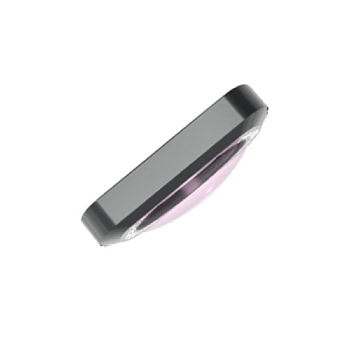 1Pc Macro Lens Filter for DJI Osmo Pocket 3