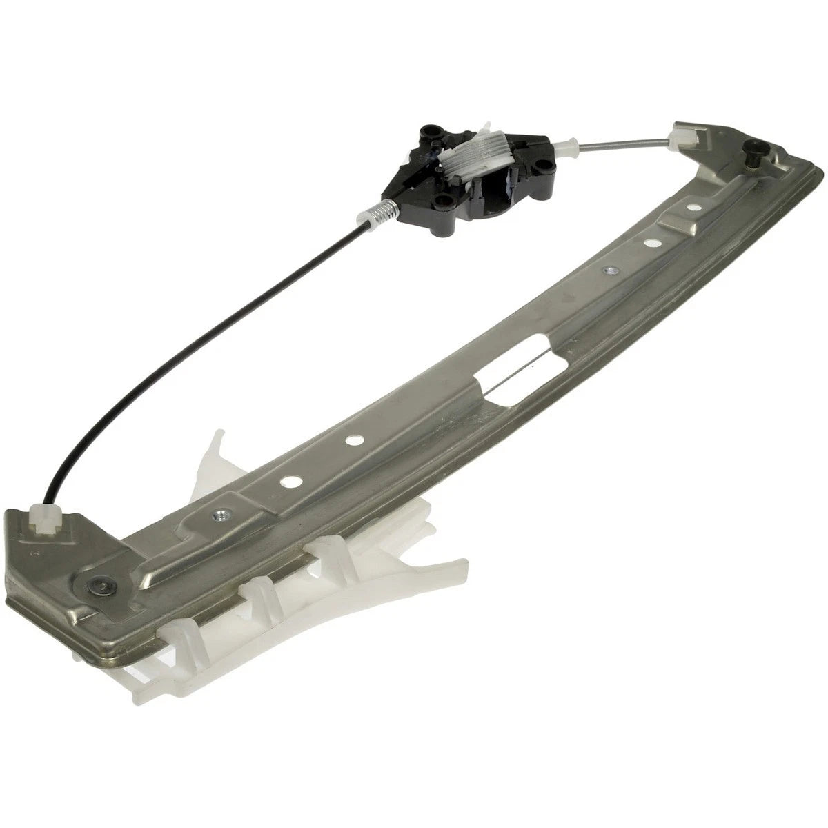 Dorman Window Regulator 749-519 for Chevy Hand XL-7 (2009) Right Side