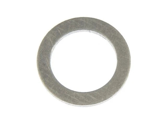 Oil Drain Plug Gasket for Pontiac LeMans (1988–1993) 59793CRQM
