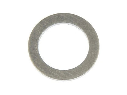 Oil Drain Plug Gasket for Pontiac LeMans (1988–1993) 59793CRQM