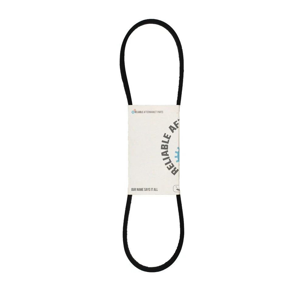 Drive Belt for Simplicity (Replaces 2170771)