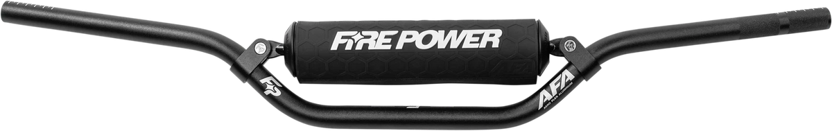 Handlebar for (18-61140)