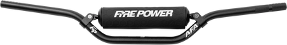 Handlebar for (18-61140)