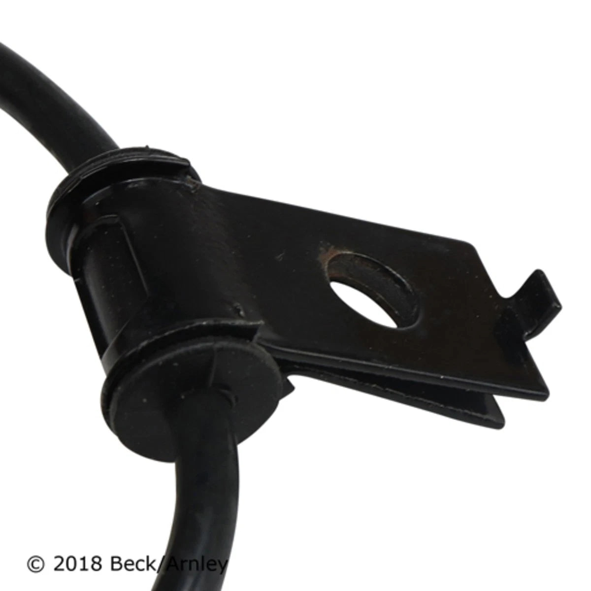 ABS Speed Sensor for Hyundai Santa Fe (2001–2006) 084-4021
