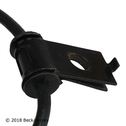 ABS Speed Sensor for Hyundai Santa Fe (2001–2006) 084-4021