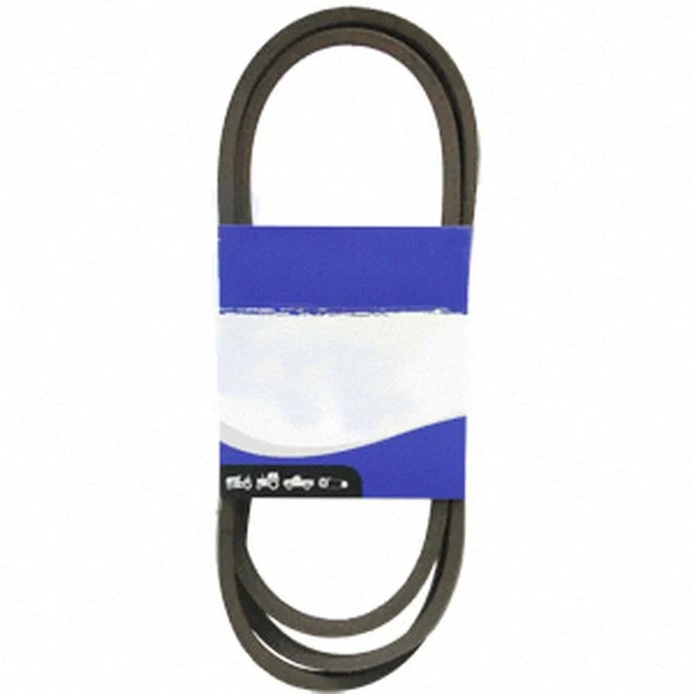 37x61 Pix Belt for Murray 37x61 (Compatible)