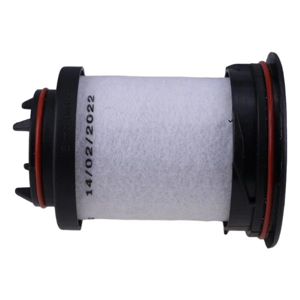1PC Oil Filter Vacuum Pump for VC50/VC75/VC100/VC150 (731468-0000, OA1065)