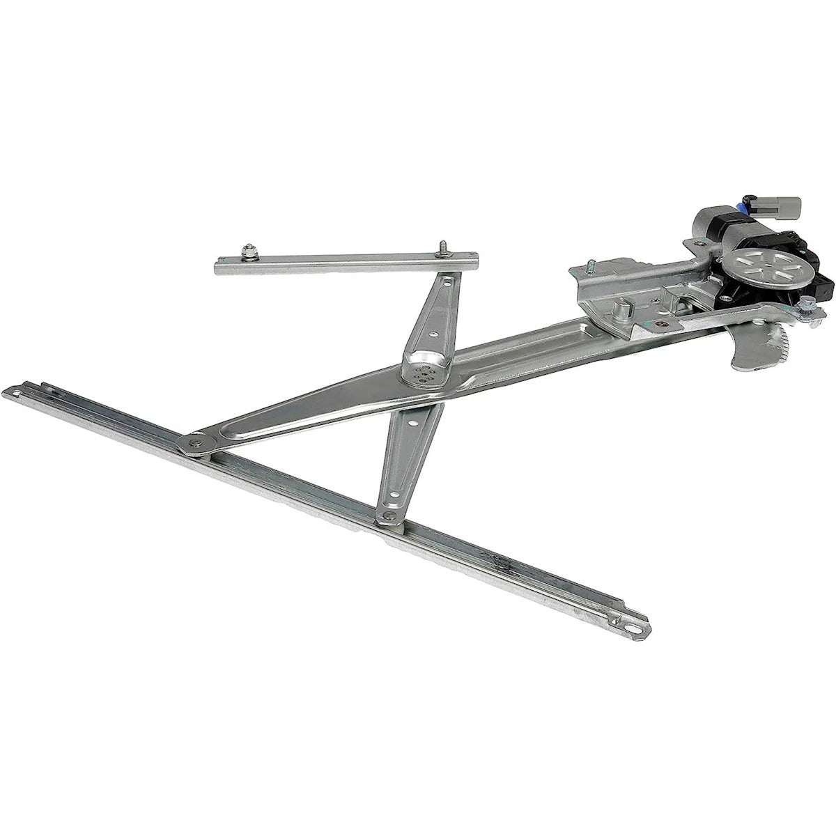 Dorman Window Regulator 741-015 for Chevy Canyon (Hand 2004–2012)
