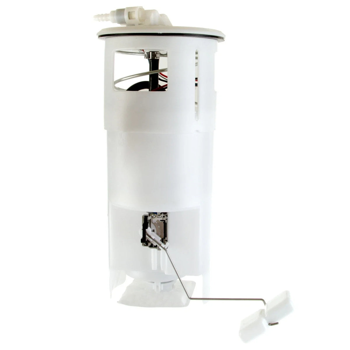 Delphi Fuel Pump Assembly for Chrysler Concorde / Dodge Intrepid 1998-2004