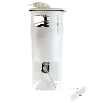 Delphi Fuel Pump Assembly for Chrysler Concorde / Dodge Intrepid 1998-2004