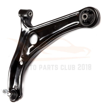 2PC Control Arms Set for 2000-2005 Toyota Echo