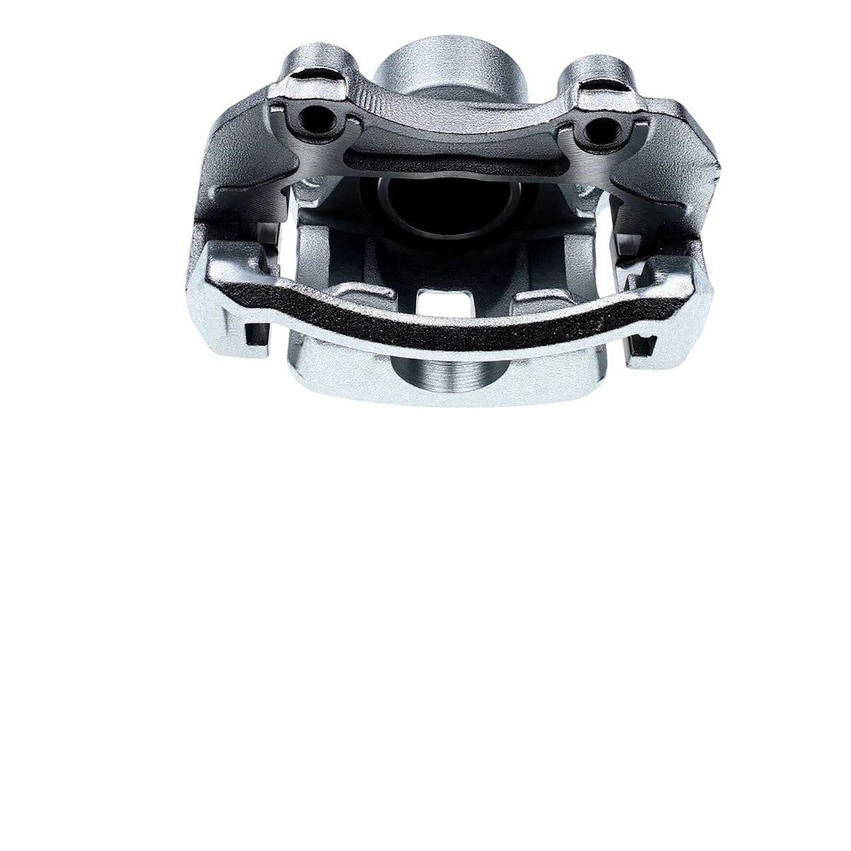 Brake Caliper Front Left for Infiniti I30 Nissan Maxima (2000–2001) 17979816, 410112Y500