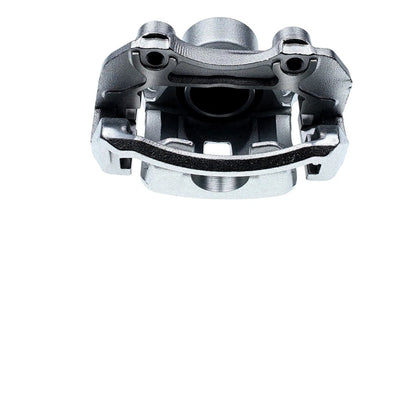 Brake Caliper Front Left for Infiniti I30 Nissan Maxima (2000–2001) 17979816, 410112Y500