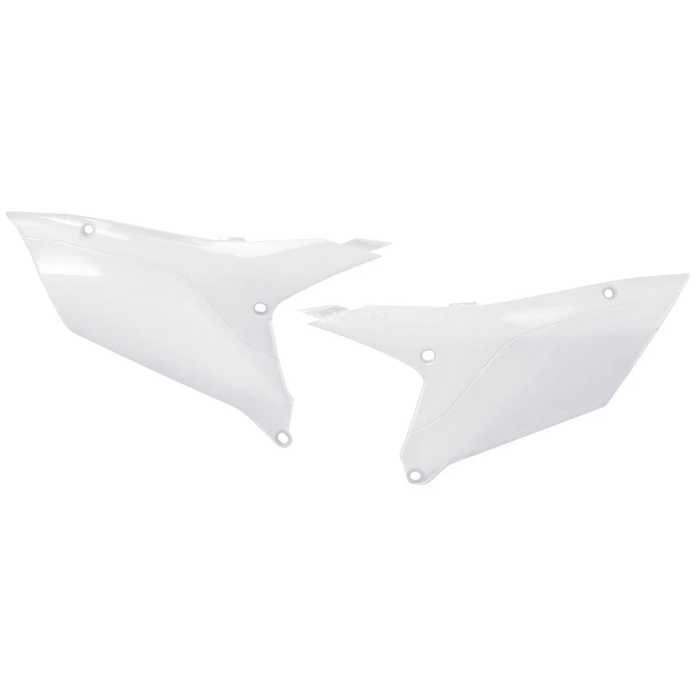 Ufo Side Panels for (YA04893#046)