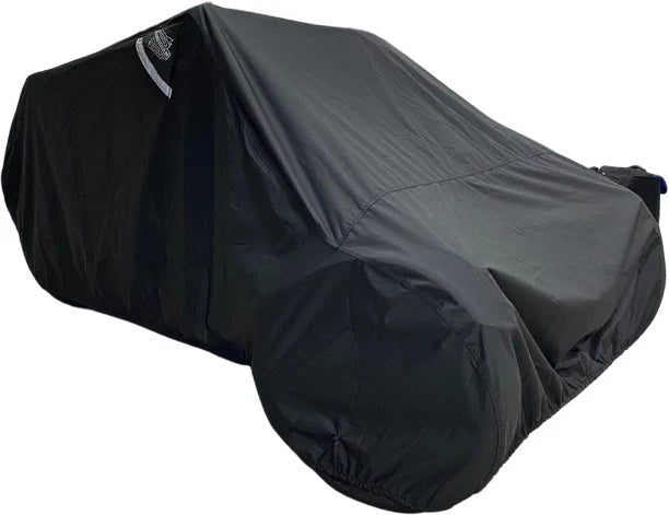 DOWCO Cover for Can-am (5601)