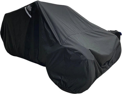 DOWCO Cover for Can-am (5601)