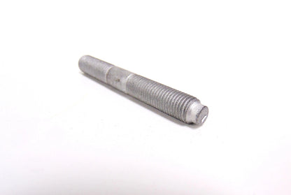 OEM Cylinder Stud for Arctic Cat Snowmobile (0923-060)