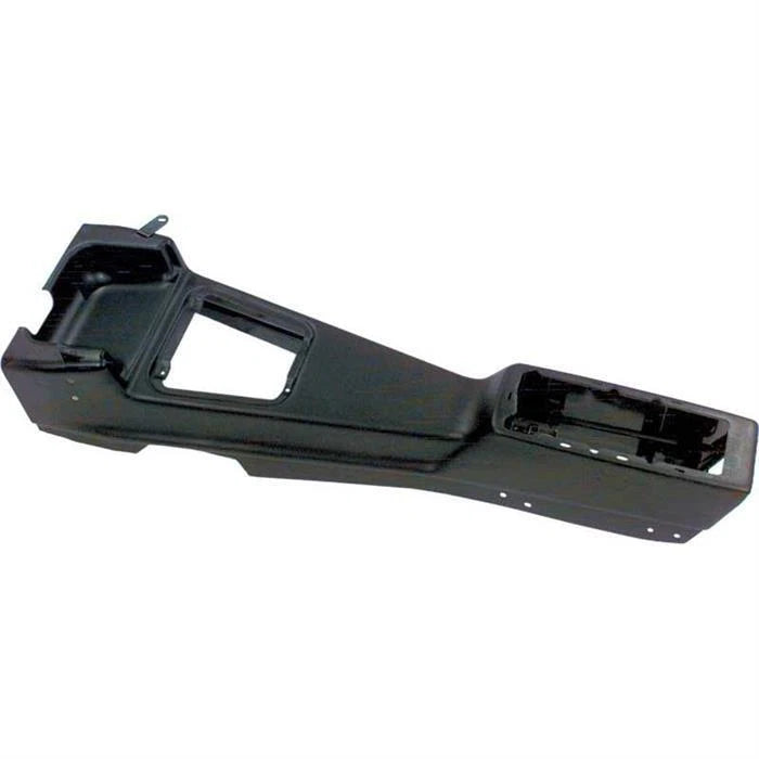 Center Console for Camaro (1973–1981) - Part Number 469930