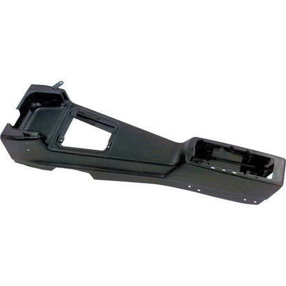 Center Console for Camaro (1973–1981) - Part Number 469930