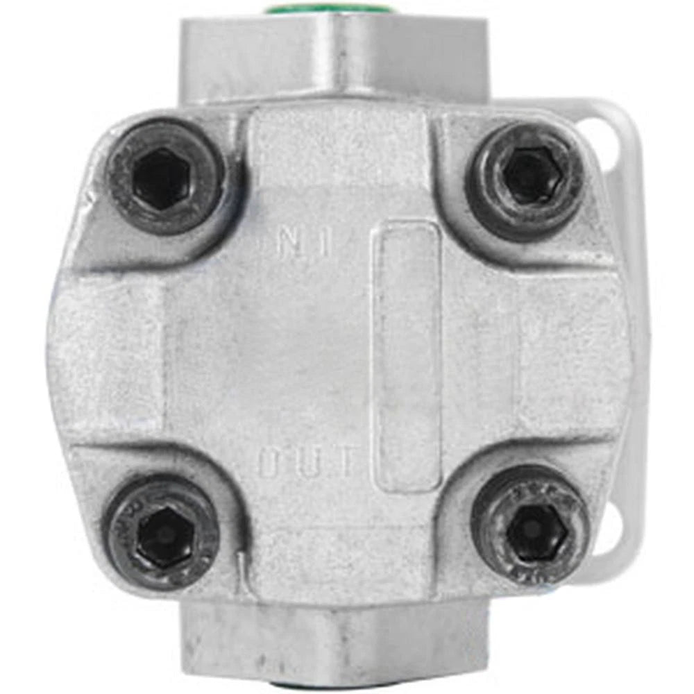 Hydraulic Pump for Kubota (1901-1000)