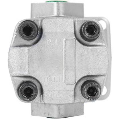 Hydraulic Pump for Kubota (1901-1000)
