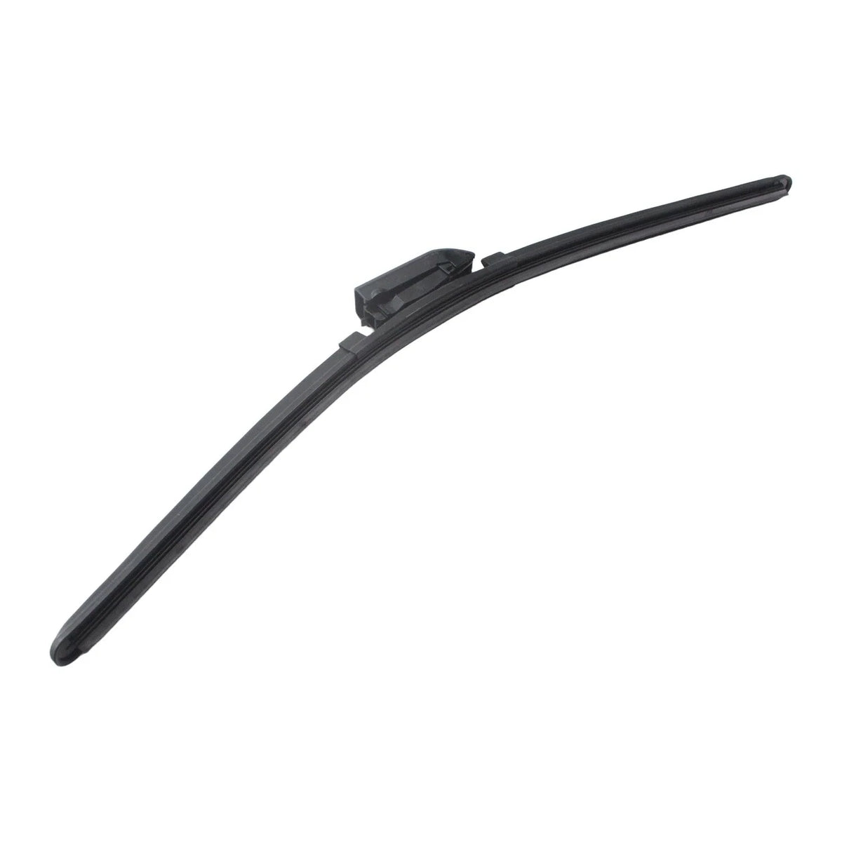 Set of 2 Michelin 20" Wiper Blades for Lexus LX470 (1998-1999)
