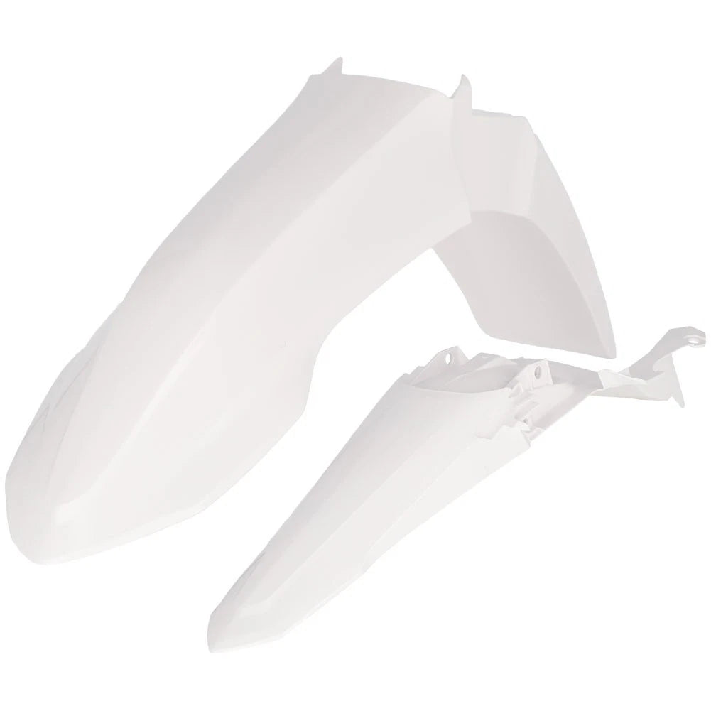 Front/Rear Fender Kit for Acerbis (2184580003)