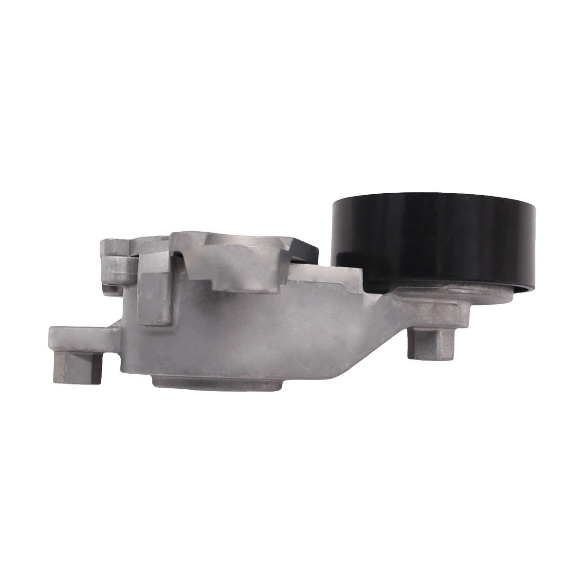 Belt Tensioner Assembly for Toyota Corolla (2020–2022) 16620-0T040