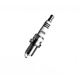 NGK Iridium Spark Plug DPR8EIX-9 for Triumph Scrambler 865 (2007–2015)