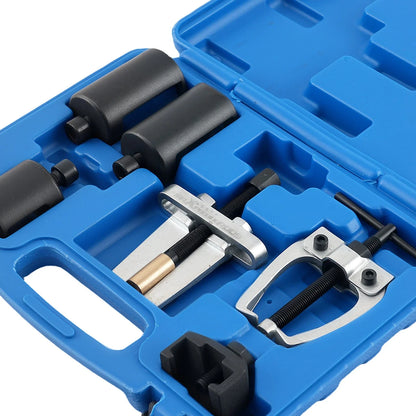 Windscreen Wiper Extractor Tool for BMW Audi VW