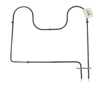Heating Element for Jenn Air Maytag Range Bake Oven (74004107, 7406P428-60)