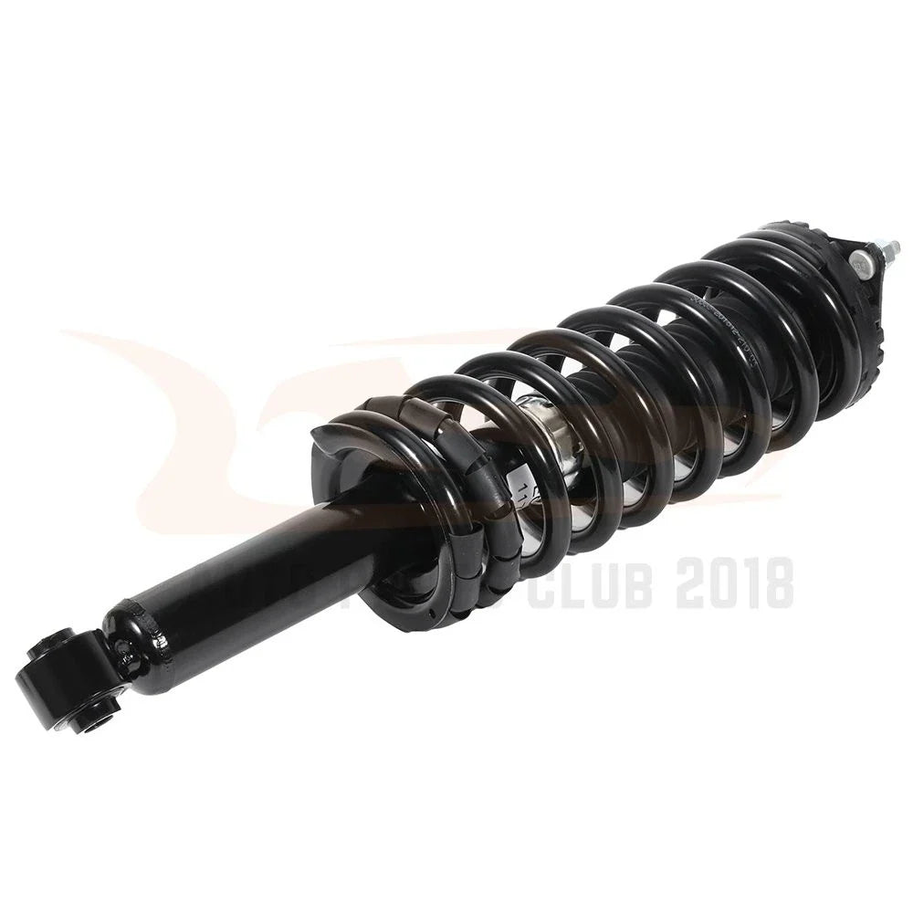 Complete Struts Assembly for Outback Subaru 2000-2004
