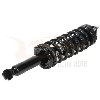 Complete Struts Assembly for Outback Subaru 2000-2004