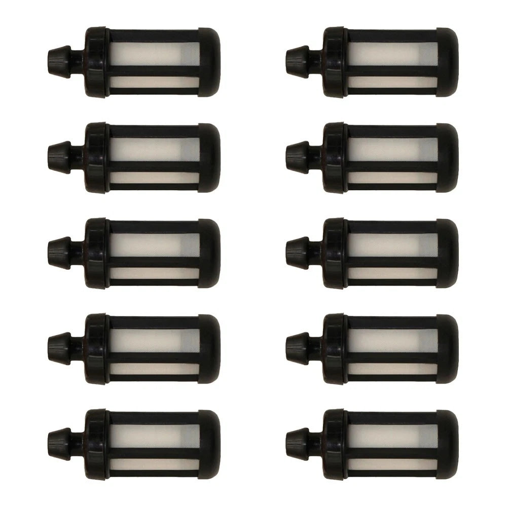 In Tank Fuel Filter for Echo (2000–2023)