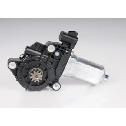 AC Delco Window Motor Front Driver Left Side for Chevy Cobalt G5 (2003–2010) 22725060