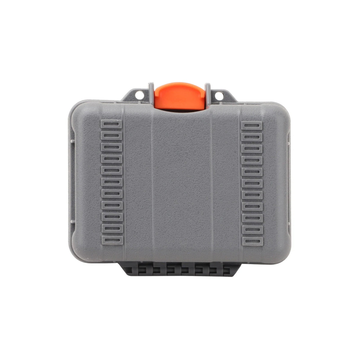 Mini Hard Case for DJI Osmo Action 5/4/3 (Waterproof Storage)