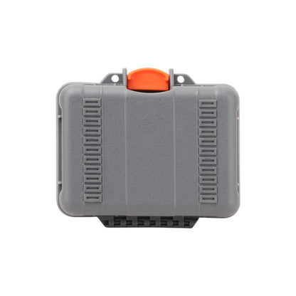 Mini Hard Case for DJI Osmo Action 5/4/3 (Waterproof Storage)