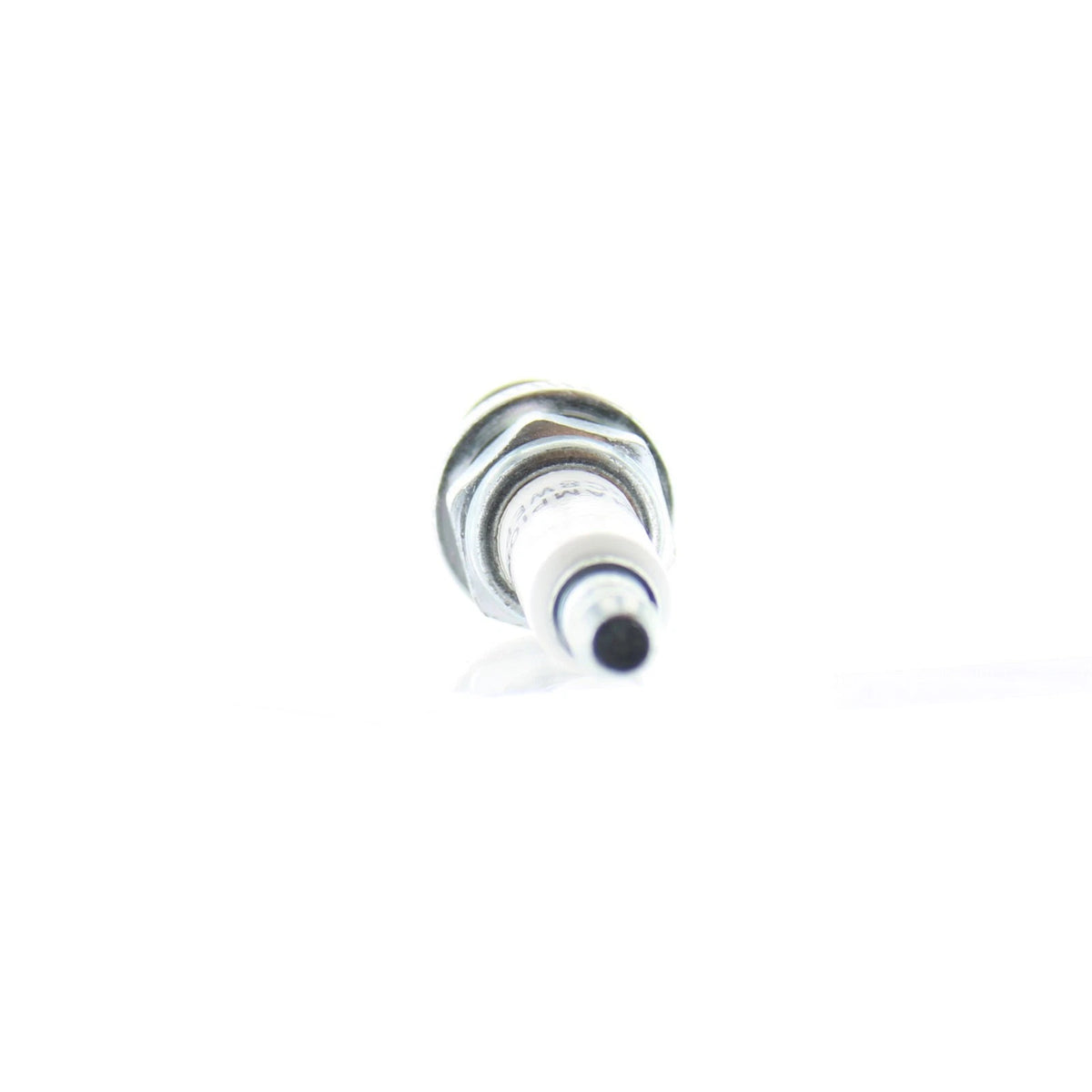 Champion Spark Plug QC8WEP for Johnson Evinrude OMC (OEM) (5007597)